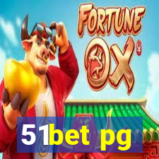 51bet pg